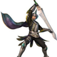 Illustration for article titled KOEI To Show Off 2009 Lineup At London MCM Expo